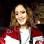 Mckenna Buss's profile image