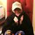 Nora Wolf's profile image