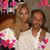 Ron N. Paul's profile image