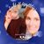 Kimberly Christine's profile image