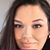 Nancy Hatfield-Hill's profile image