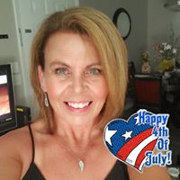 Peggy Finton's profile image