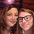 Karen Bice Turner's profile image