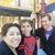 Stephanie Oquendo's profile image