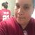 LaPeruanita Garcia's profile image