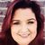 Becky Flesher's profile image