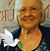 Cathy Baker's profile image