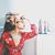 Elease Ariana Samms's profile image