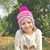 Doreen Jannuzzi's profile image