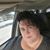 Kellye Green's profile image