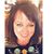 Carla Anderson's profile image