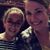 Melissa Kepler's profile image