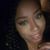Rashida Vaughan's profile image