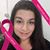 Shanielle Rodriguez's profile image