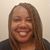 Lynnique Bynes's profile image