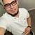 Marlon Enrique Lazo's profile image