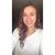 Emily Tudor's profile image