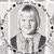 Karyn Stevens Cox's profile image