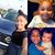 Audrababy H-Coleman's profile image