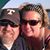Barb Johnson's profile image