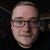 Matt Olson's profile image