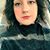 Ashley Kelly-Dill's profile image