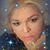 Monica Pena's profile image