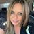 Annette Hamilton Sullivan's profile image