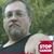 Larry Bowman's profile image