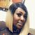 Fee LaShae Howard's profile image