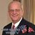 Michael W. Kessinger's profile image