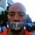 Patrick Newbill's profile image