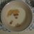 Nancy Bailey's profile image