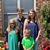 Kristen Stell Boley's profile image