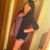 Dominique Dwyer's profile image