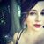 Brianna Corbett's profile image