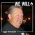 Doug Moore's profile image