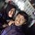 Wahyudin's profile image