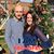 Elissa Carruth Bahtin's profile image