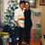 Chelsea Y Leonardo's profile image