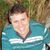 Adriano Dias's profile image