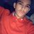 Isaac Hidalgo's profile image