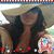 Gina Grandstaff's profile image
