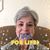 Loretta J. Bell's profile image