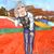 Faith Shorthouse's profile image