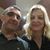 Bruno Lukic's profile image