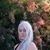 Lisa Day's profile image