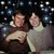 Sue Weber Dunfee's profile image