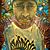 Jim Berkheimer's profile image