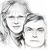 Christine Shaw's profile image